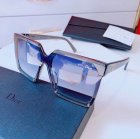 DIOR High Quality Sunglasses 1516