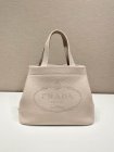 Prada Original Quality Handbags 1127