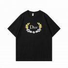 DIOR Men's T-shirts 29