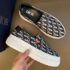 DIOR Men's Shoes 950