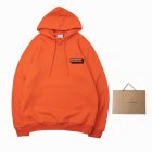 Burberry Men's Hoodies 173