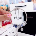 Pandora Jewelry 253