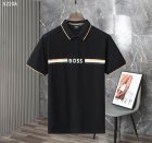 Hugo Boss Men's Polo 373