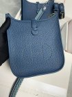 Hermes Original Quality Handbags 200