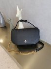 Tory Burch Original Quality Handbags 524