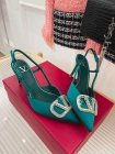 Valentino Women's Shoes 461