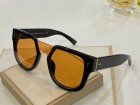 Dolce & Gabbana High Quality Sunglasses 469