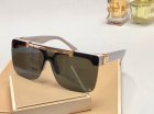 Louis Vuitton High Quality Sunglasses 32