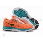 Nike Running Shoes Men Nike LunarGlide 4 Men 38