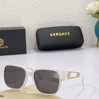 Versace High Quality Sunglasses 490