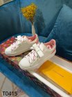 Louis Vuitton Women's Shoes 852