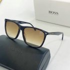 Hugo Boss High Quality Sunglasses 160