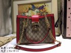 Gucci High Quality Handbags 1066