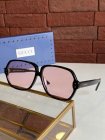 Gucci High Quality Sunglasses 5945