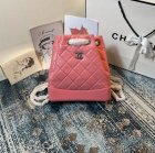 Chanel Original Quality Handbags 881