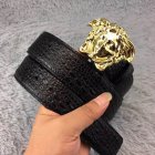Versace Original Quality Belts 340
