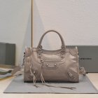 Balenciaga Original Quality Handbags 278