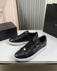 Philipp Plein Men's Shoes 412
