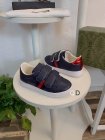 Gucci Kids Shoes 81