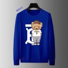 Burberry Men's Sweaters 88