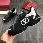 Valentino Men's Shoes 283