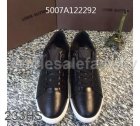 Louis Vuitton Men's Athletic-Inspired Shoes 156