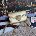 Dolce & Gabbana High Quality Handbags 321