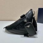 Prada Original Quality Handbags 344