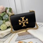 Tory Burch High Quality Handbags 756