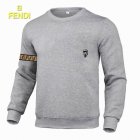 Fendi Men's Long Sleeve T-shirts 32