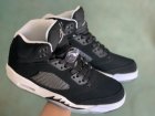 Nike Air Jordan Women 64