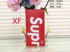 Louis Vuitton Normal Quality Wallets 165