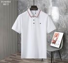 Tommy Hilfiger Men's Polo 25