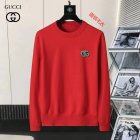 Gucci Men's Sweaters 426