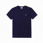 Lacoste Men's T-shirts 272