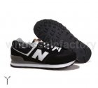 New Balance 574 Men Shoes 362