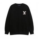 Louis Vuitton Men's Long Sleeve T-shirts 958