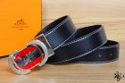 Hermes Normal Quality Belts 36