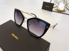 TOM FORD High Quality Sunglasses 1772