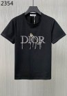DIOR Men's T-shirts 59