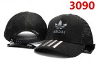 adidas Apparel Hats 02