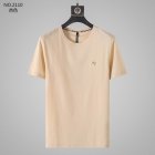 Burberry Men's T-shirts 62