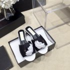 Chanel Women's Slippers 146