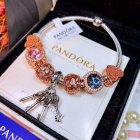 Pandora Jewelry 2967