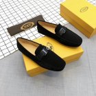 TODS Men's Shoes 18