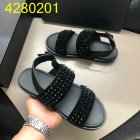 Philipp Plein Men's Slippers 14