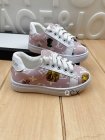 Louis Vuitton Kids Shoes 28