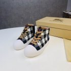 Burberry Kids Shoes 46