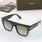 TOM FORD High Quality Sunglasses 2821