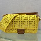 Fendi Original Quality Handbags 304